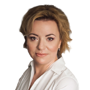 joanna-dabrowska