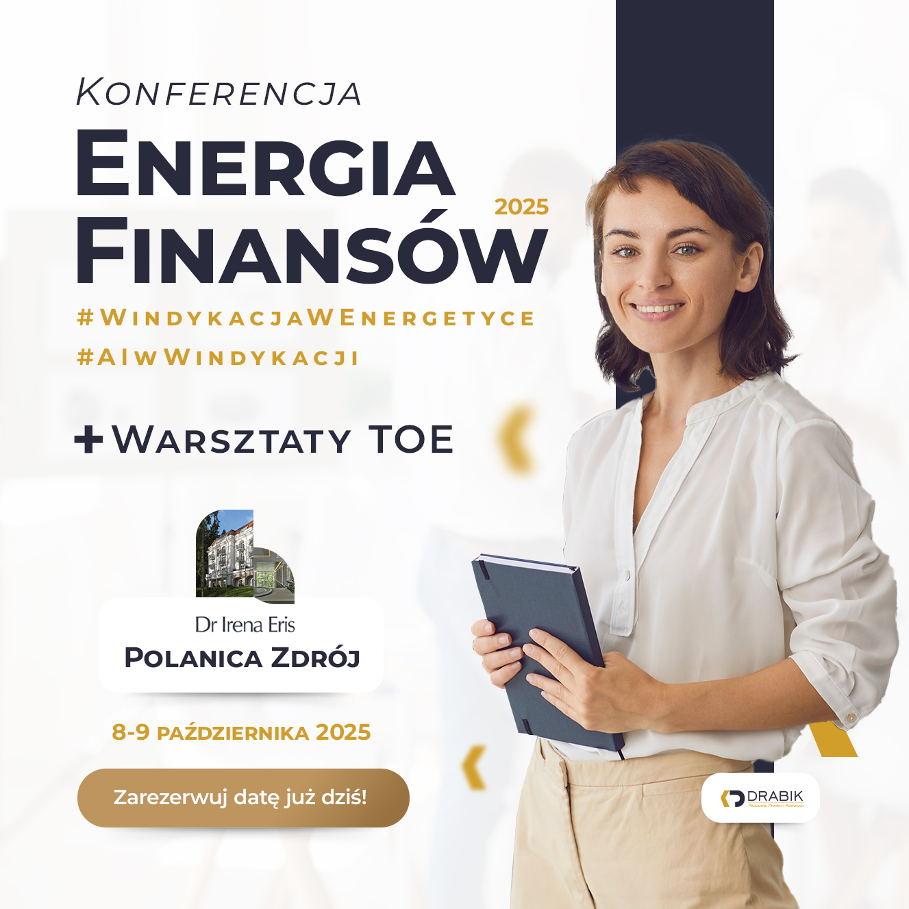 zaproszenie-drabik-2025-wersja1